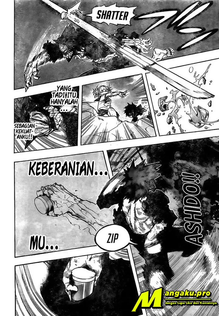 image-komik-boku-no-hero-academia-chapter-280-14/20