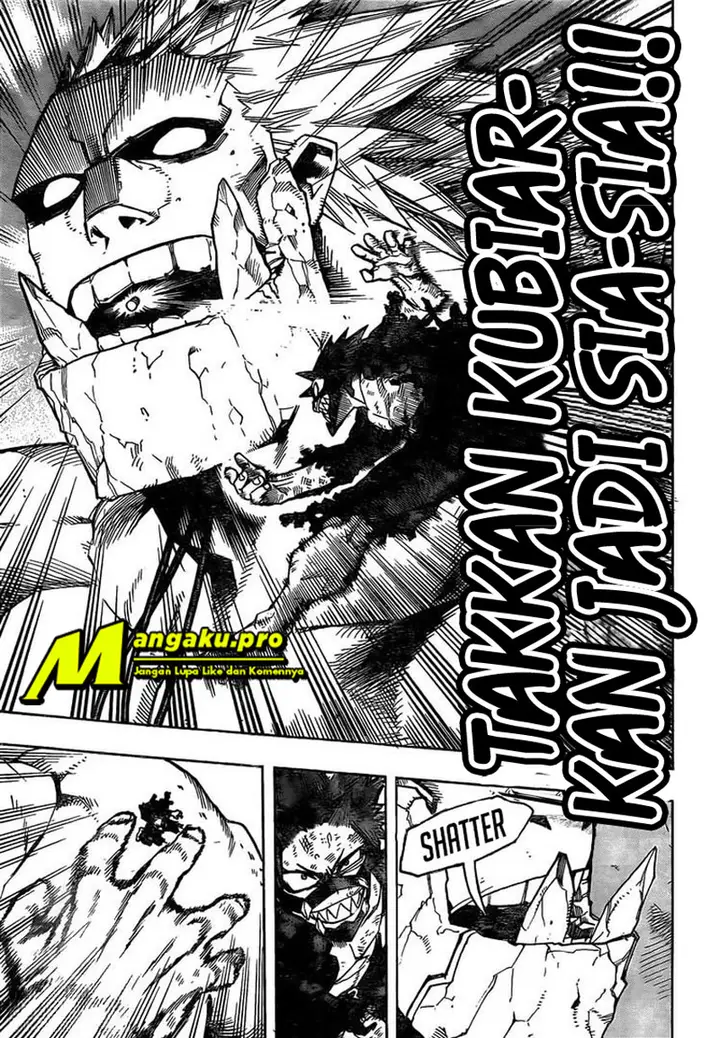 image-komik-boku-no-hero-academia-chapter-280-15/20