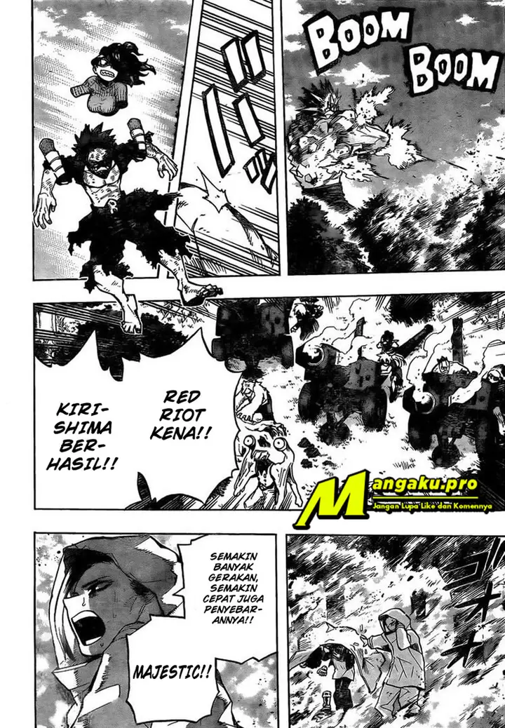 image-komik-boku-no-hero-academia-chapter-280-16/20