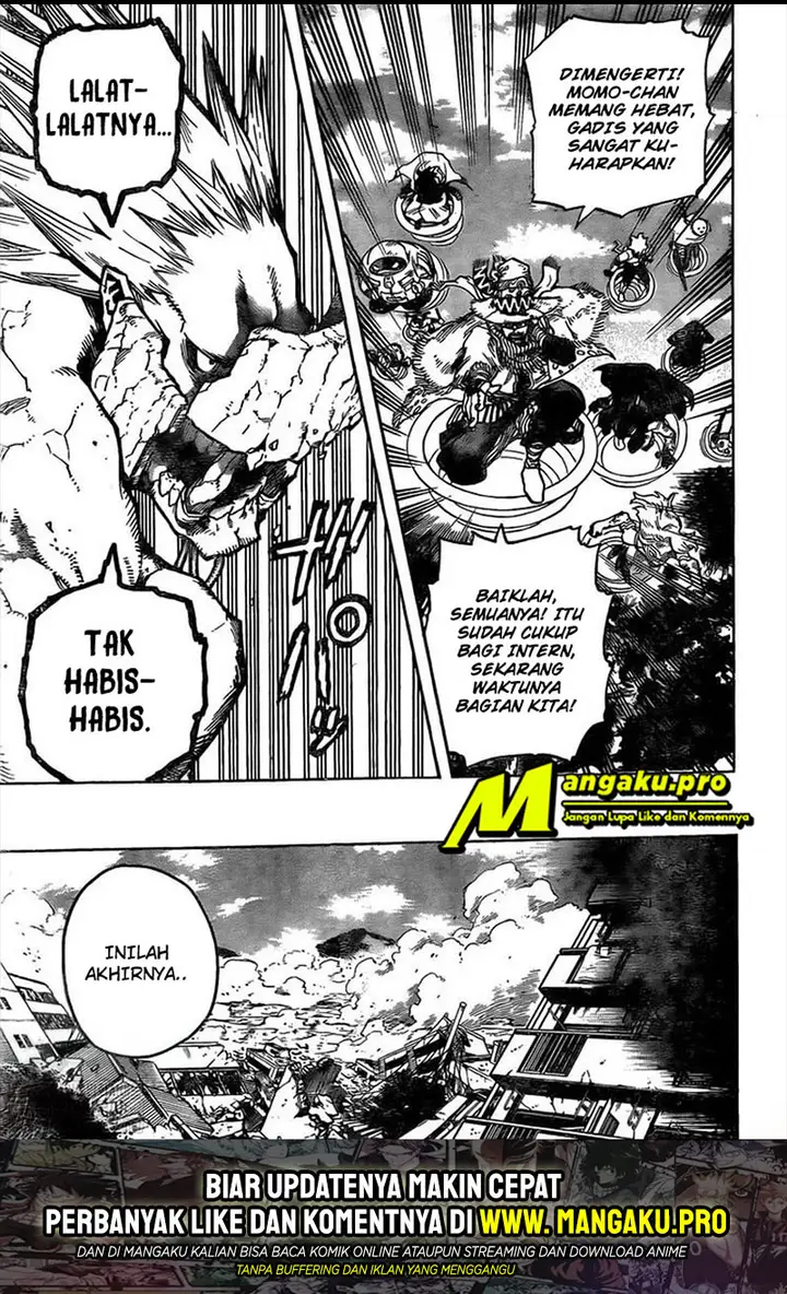 image-komik-boku-no-hero-academia-chapter-280-17/20