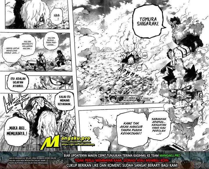 image-komik-boku-no-hero-academia-chapter-280-18/20