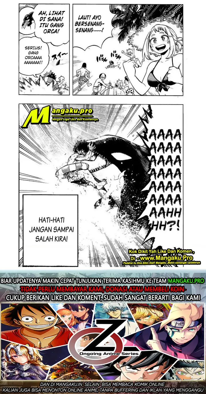 image-komik-boku-no-hero-academia-chapter-280-19/20