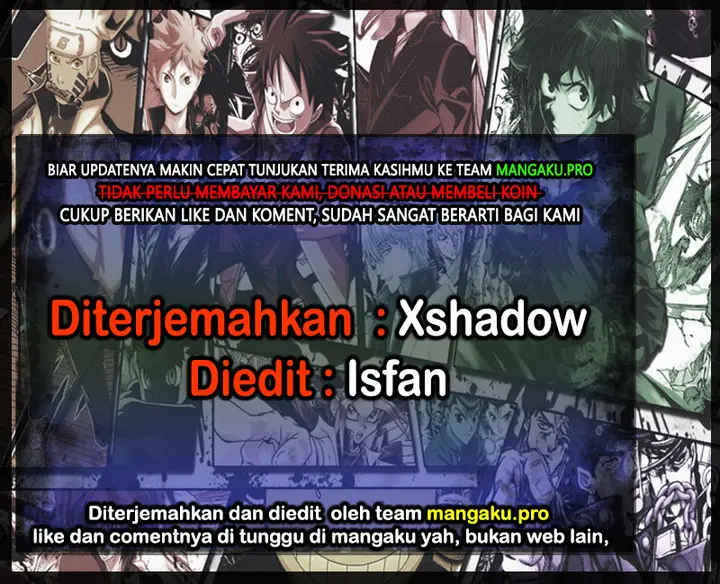 image-komik-boku-no-hero-academia-chapter-281-1/21