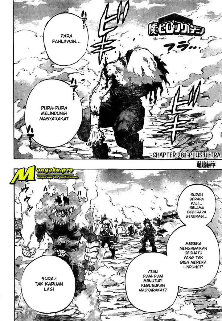 image-komik-boku-no-hero-academia-chapter-281-3/21