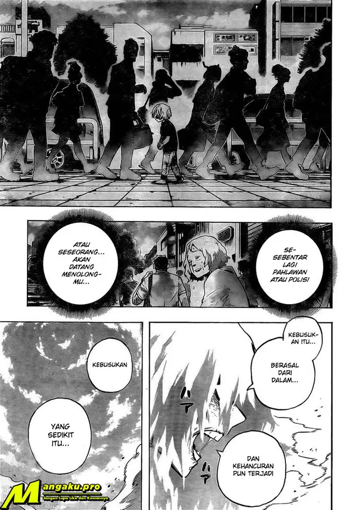 image-komik-boku-no-hero-academia-chapter-281-4/21