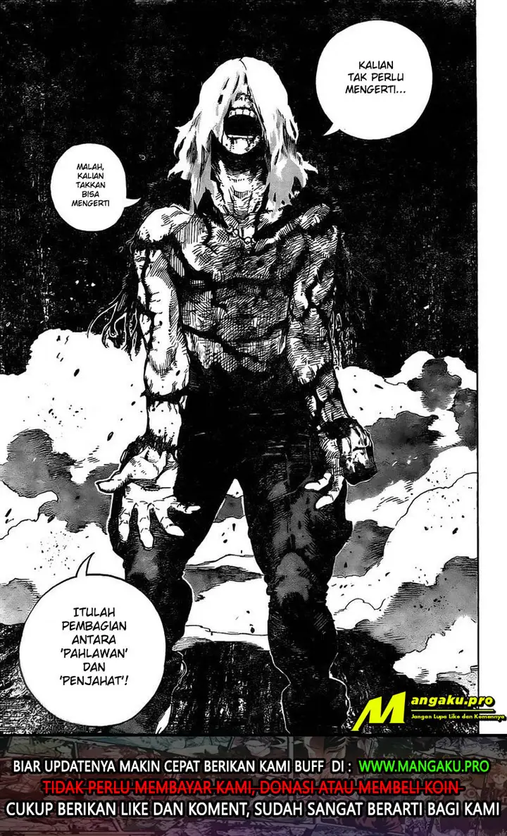 image-komik-boku-no-hero-academia-chapter-281-6/21