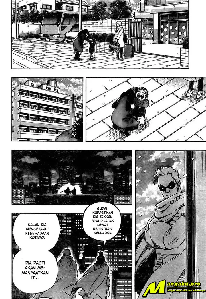image-komik-boku-no-hero-academia-chapter-281-11/21