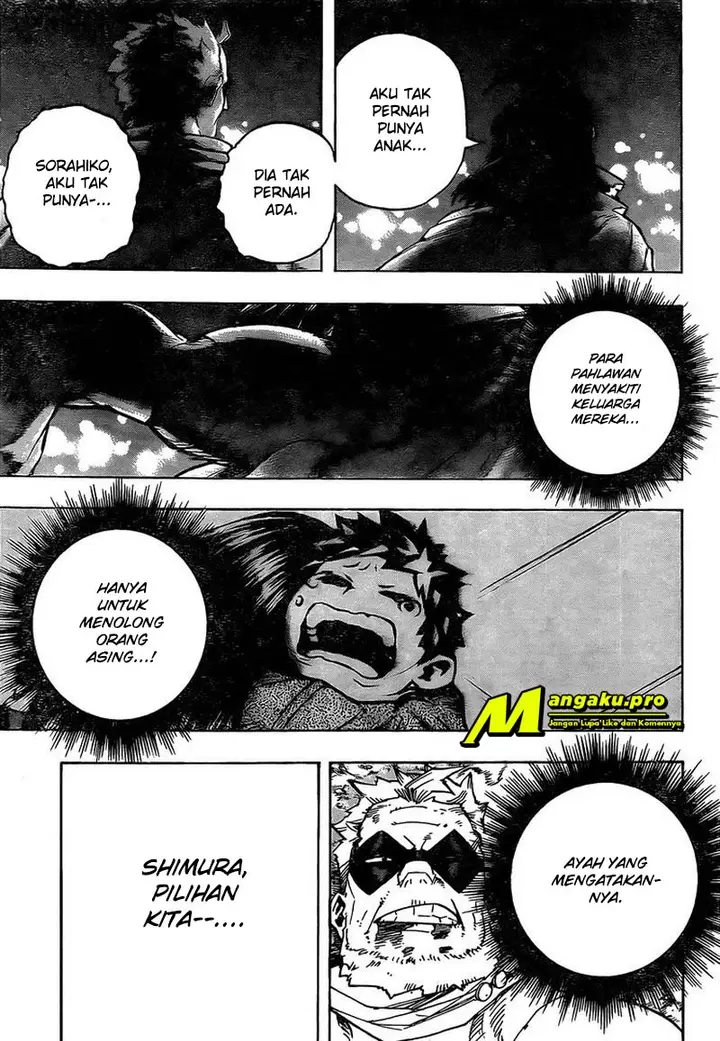 image-komik-boku-no-hero-academia-chapter-281-12/21