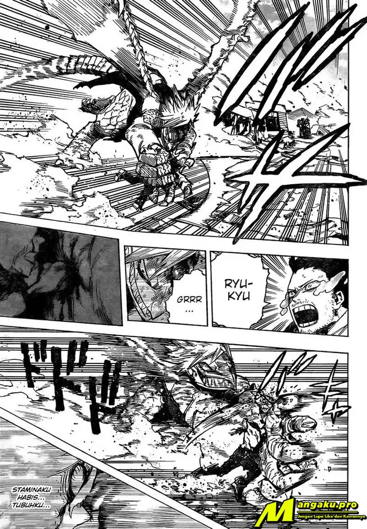 image-komik-boku-no-hero-academia-chapter-281-16/21