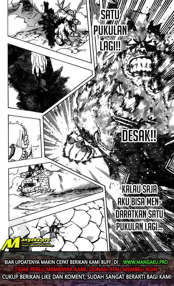 image-komik-boku-no-hero-academia-chapter-281-19/21
