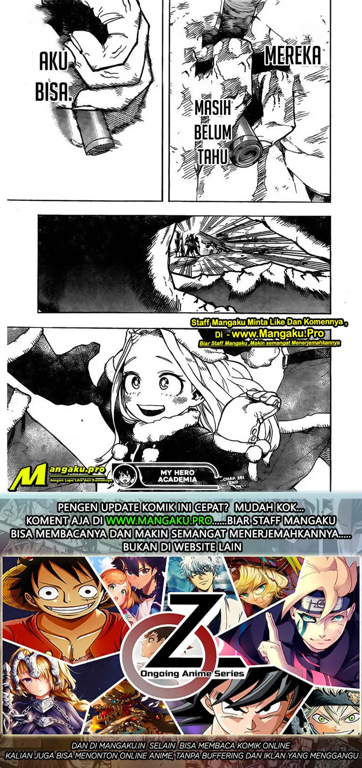 image-komik-boku-no-hero-academia-chapter-281-20/21