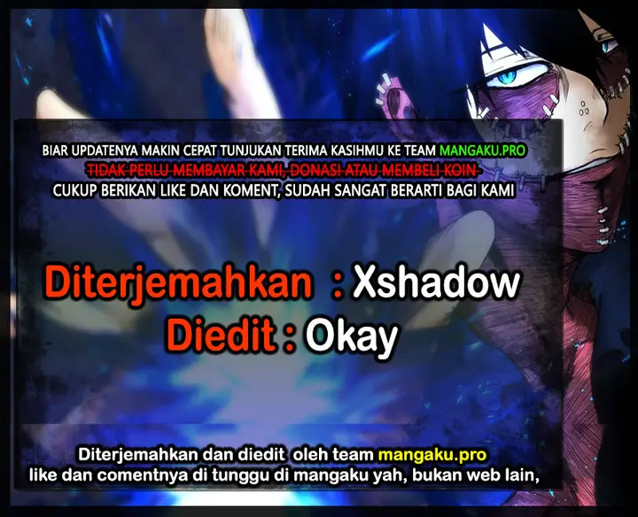 image-komik-boku-no-hero-academia-chapter-282-1/17