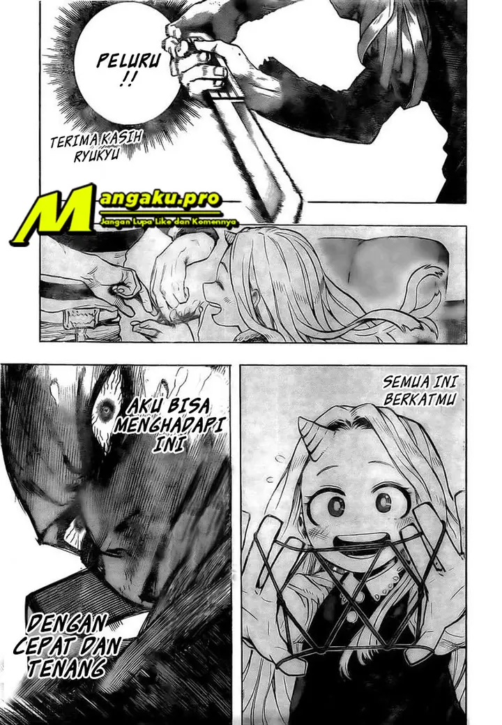 image-komik-boku-no-hero-academia-chapter-282-6/17