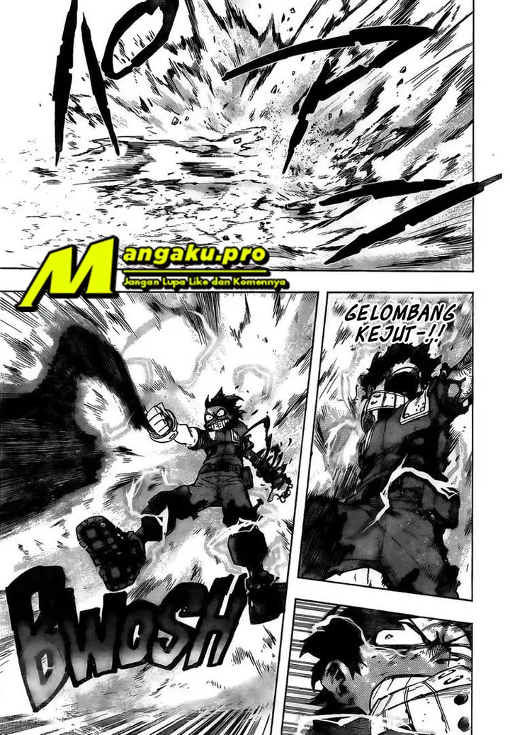 image-komik-boku-no-hero-academia-chapter-282-8/17
