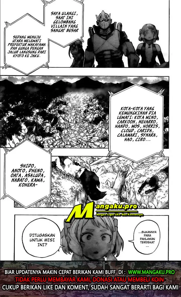 image-komik-boku-no-hero-academia-chapter-282-15/17