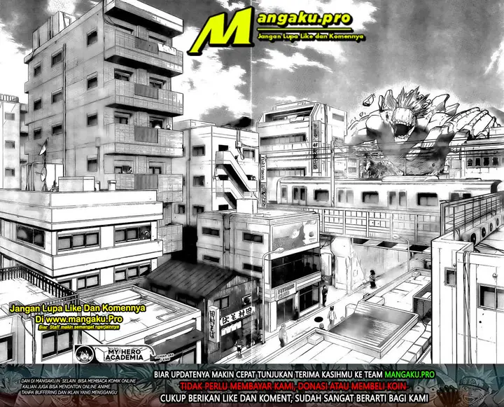 image-komik-boku-no-hero-academia-chapter-282-16/17