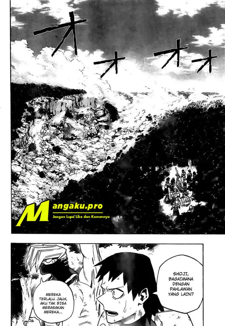 image-komik-boku-no-hero-academia-chapter-283-3/19