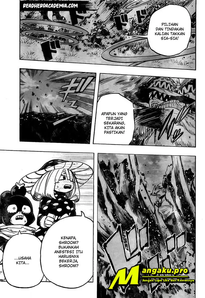image-komik-boku-no-hero-academia-chapter-283-6/19