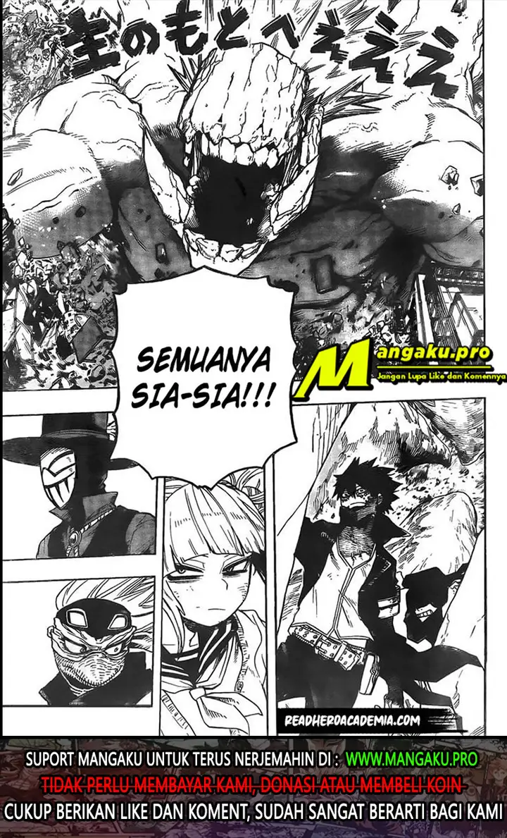 image-komik-boku-no-hero-academia-chapter-283-8/19