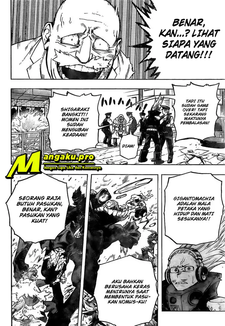 image-komik-boku-no-hero-academia-chapter-283-9/19
