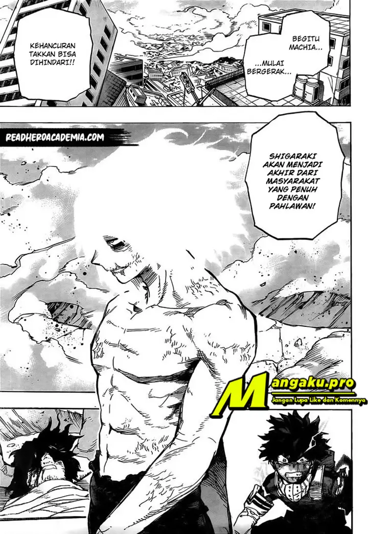 image-komik-boku-no-hero-academia-chapter-283-10/19