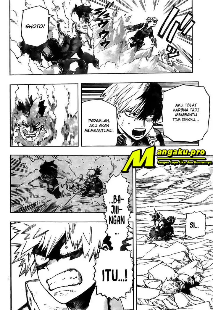 image-komik-boku-no-hero-academia-chapter-283-11/19