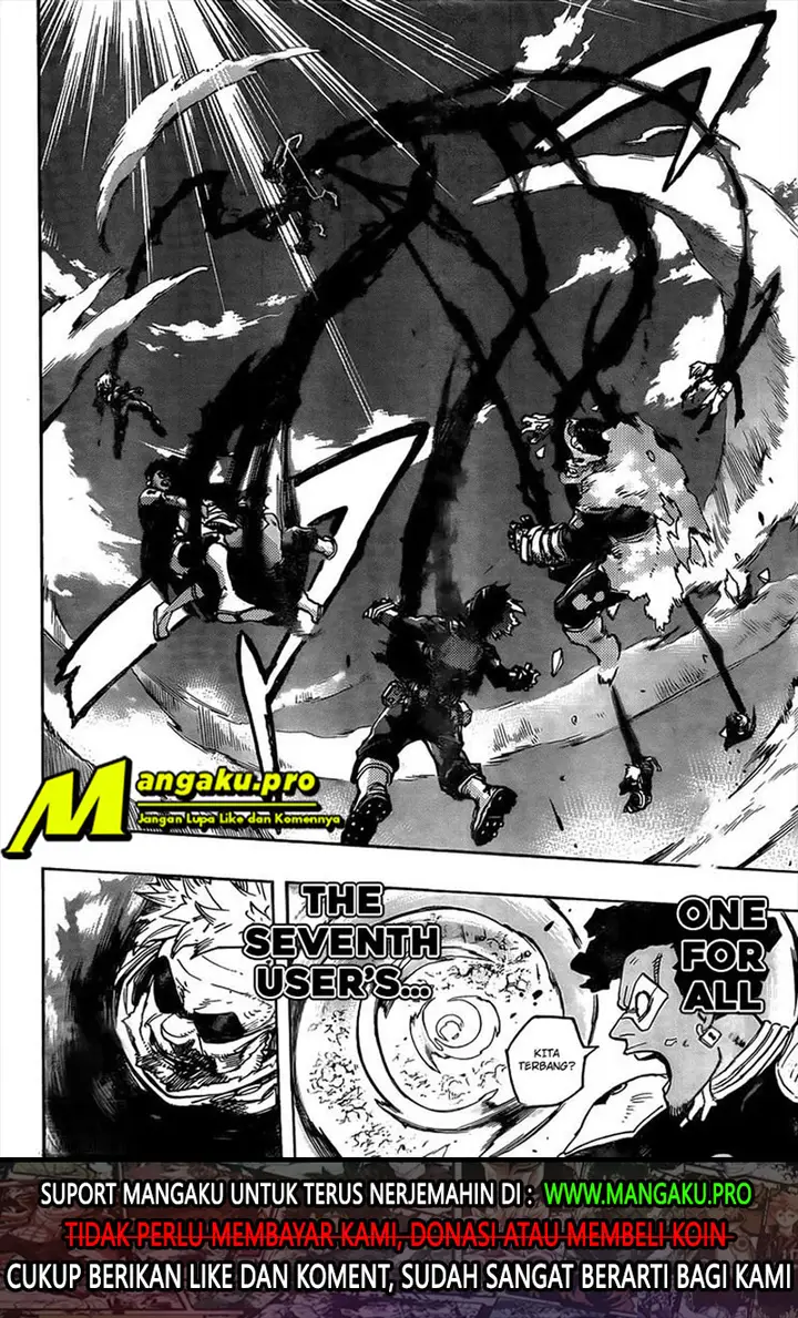 image-komik-boku-no-hero-academia-chapter-283-17/19