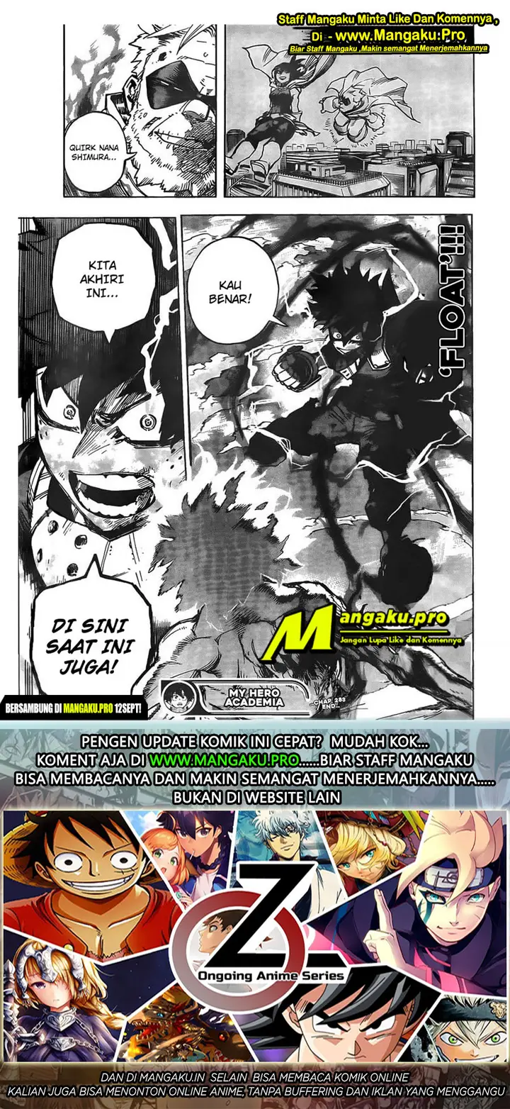 image-komik-boku-no-hero-academia-chapter-283-18/19