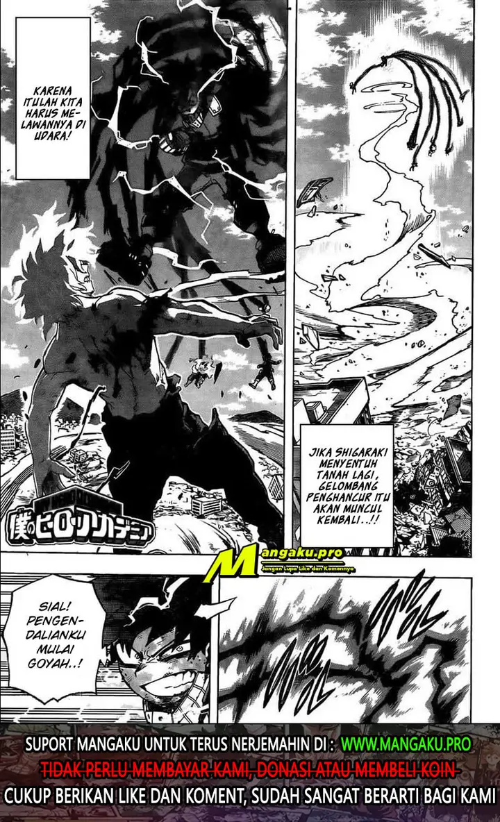 image-komik-boku-no-hero-academia-chapter-284-1/18