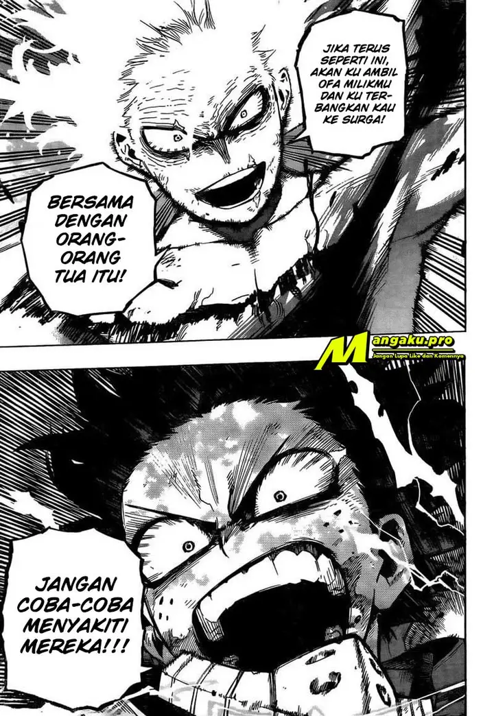 image-komik-boku-no-hero-academia-chapter-284-3/18