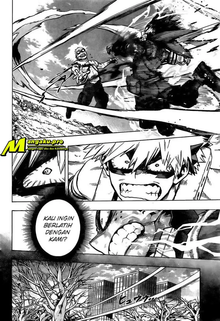 image-komik-boku-no-hero-academia-chapter-284-4/18