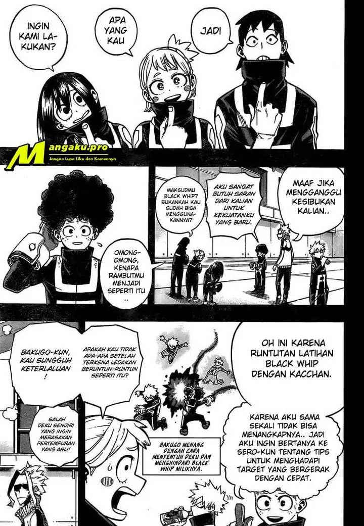 image-komik-boku-no-hero-academia-chapter-284-5/18