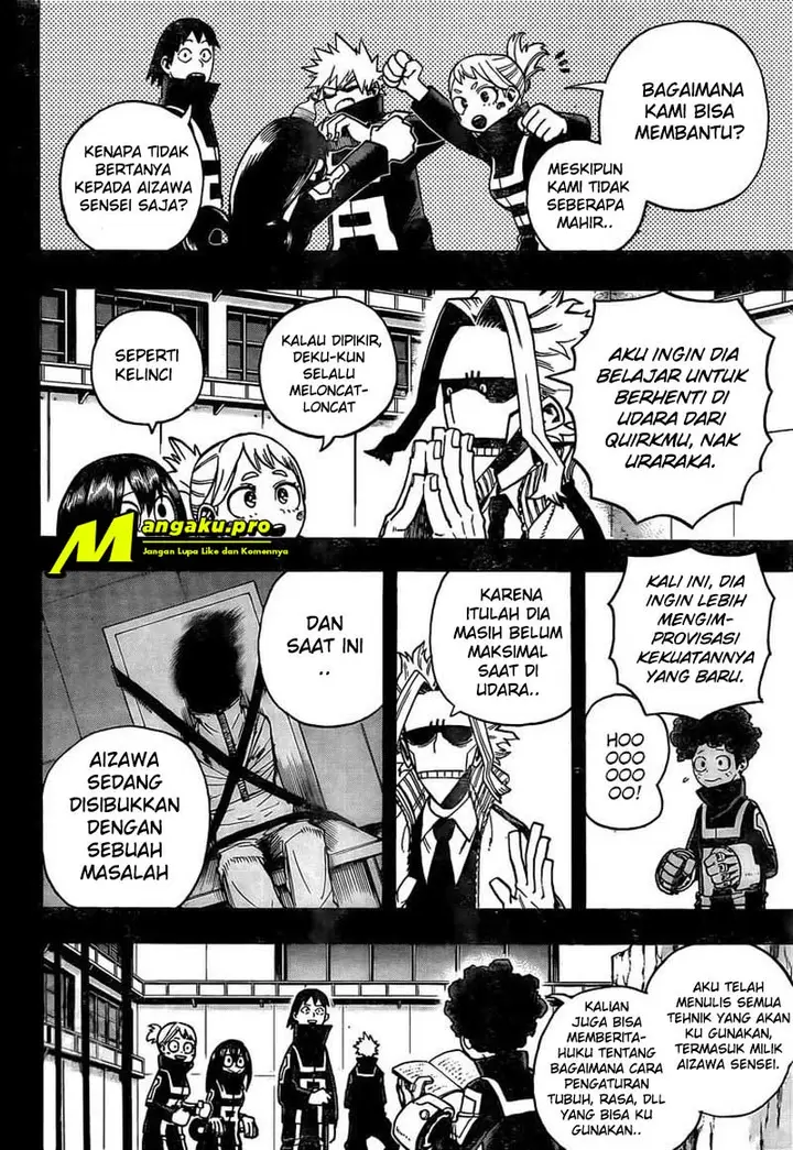 image-komik-boku-no-hero-academia-chapter-284-6/18