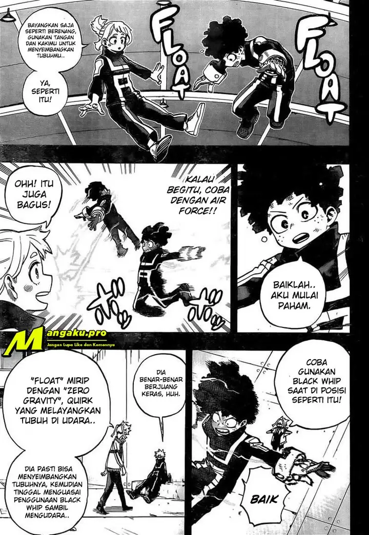 image-komik-boku-no-hero-academia-chapter-284-7/18