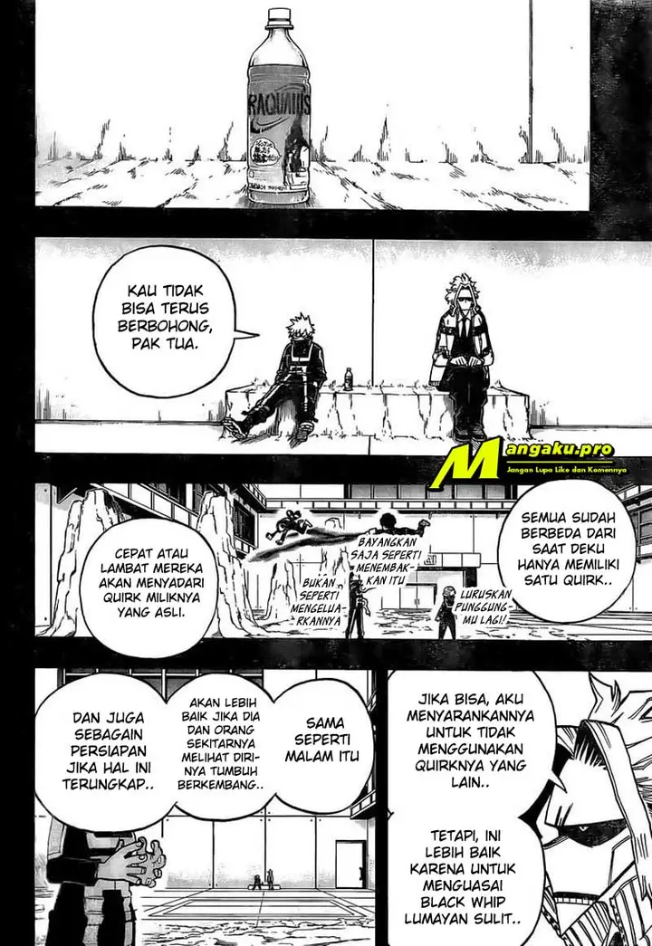 image-komik-boku-no-hero-academia-chapter-284-8/18