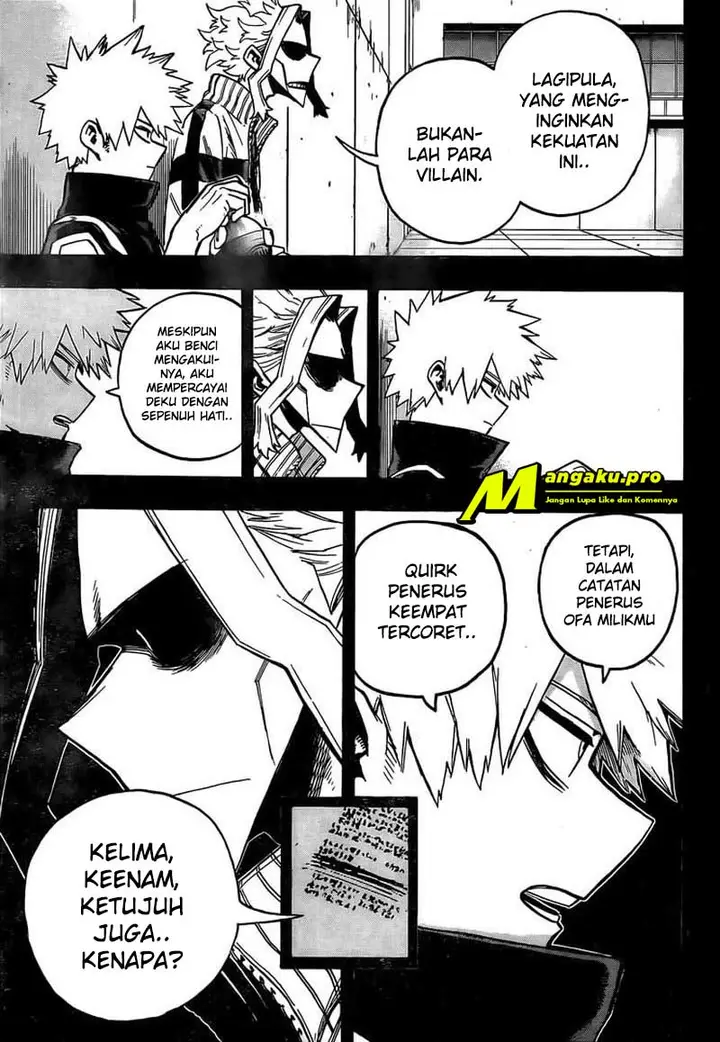 image-komik-boku-no-hero-academia-chapter-284-9/18