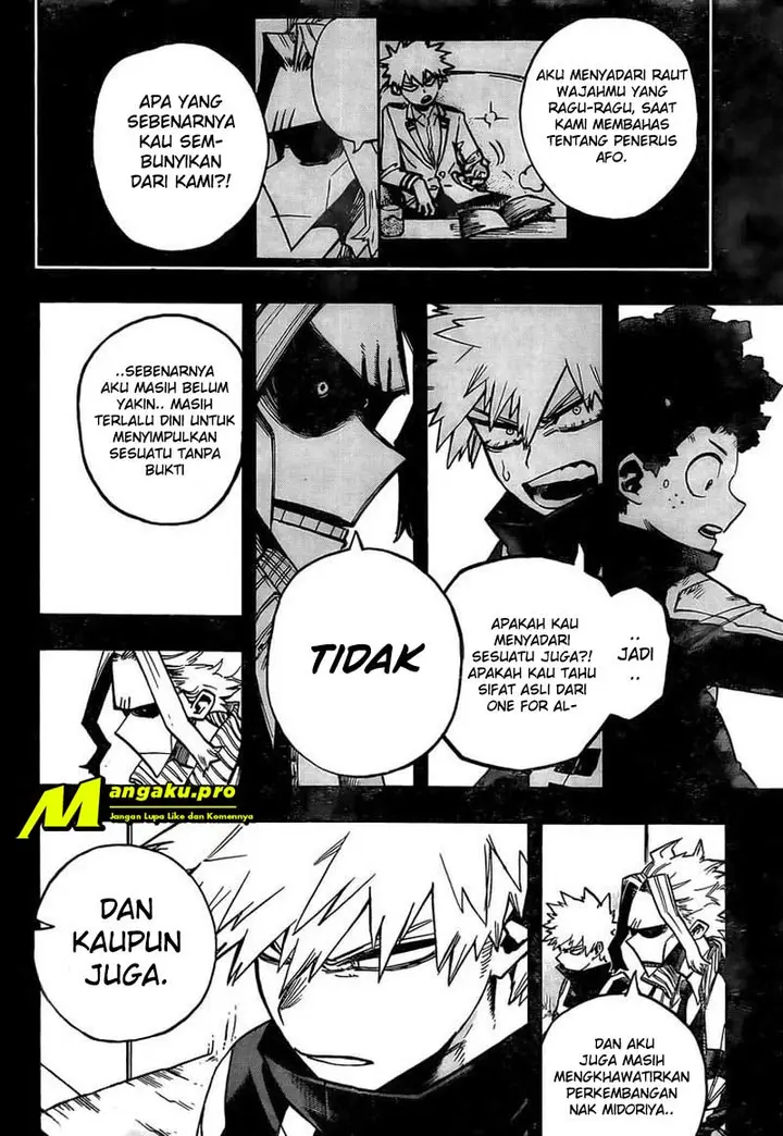 image-komik-boku-no-hero-academia-chapter-284-10/18