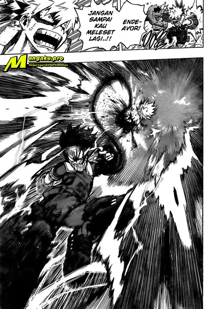 image-komik-boku-no-hero-academia-chapter-284-13/18