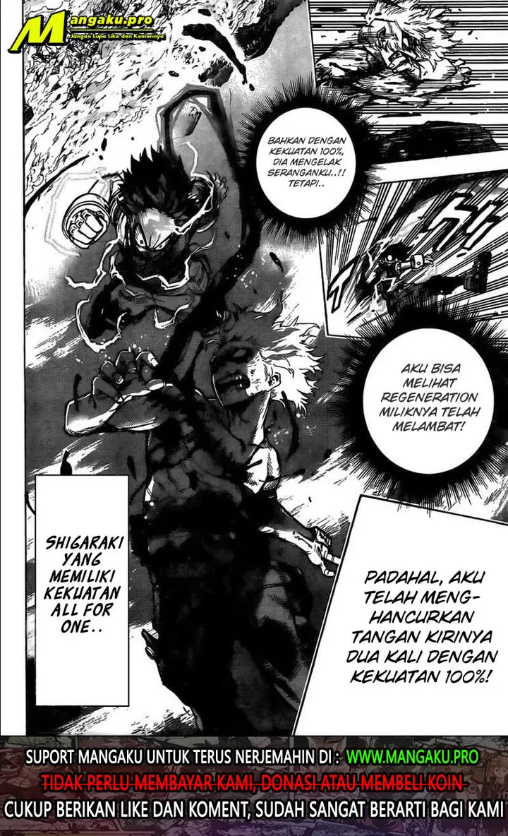 image-komik-boku-no-hero-academia-chapter-284-14/18