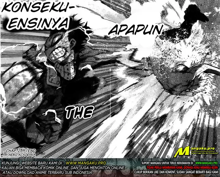 image-komik-boku-no-hero-academia-chapter-284-16/18