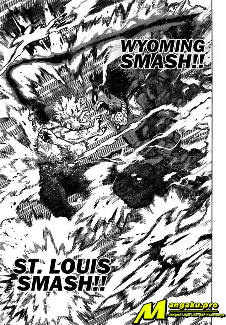 image-komik-boku-no-hero-academia-chapter-285-3/18