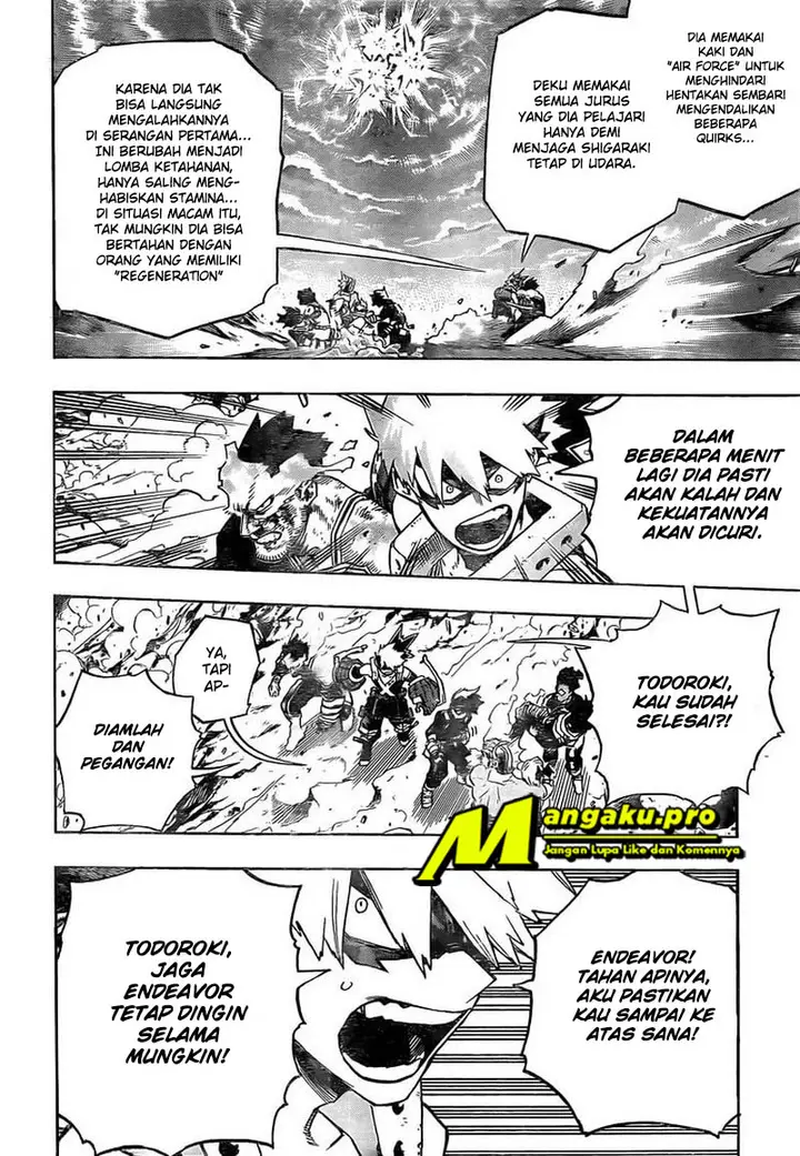 image-komik-boku-no-hero-academia-chapter-285-6/18