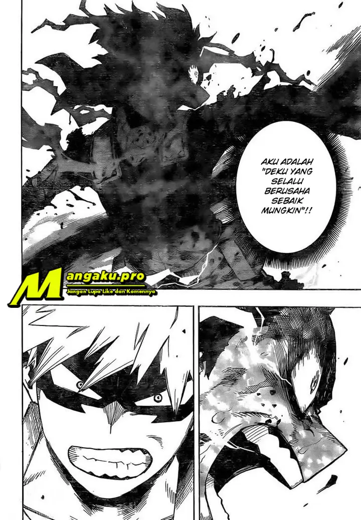 image-komik-boku-no-hero-academia-chapter-285-10/18