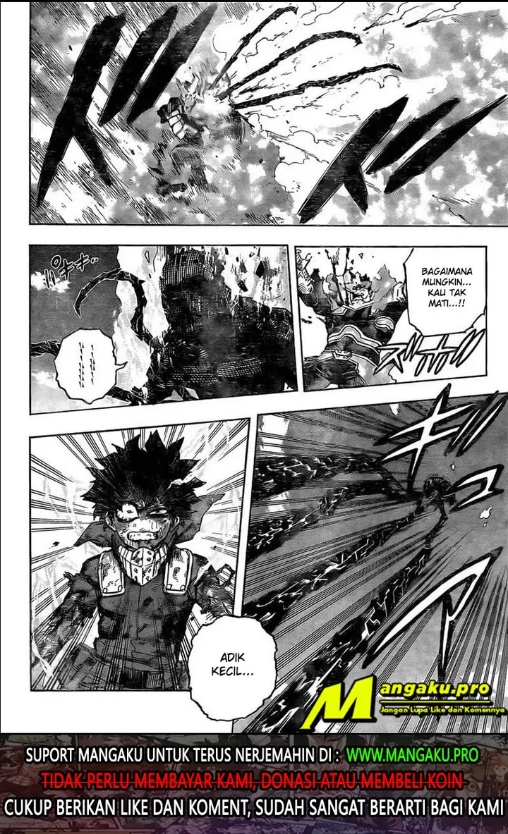 image-komik-boku-no-hero-academia-chapter-285-14/18