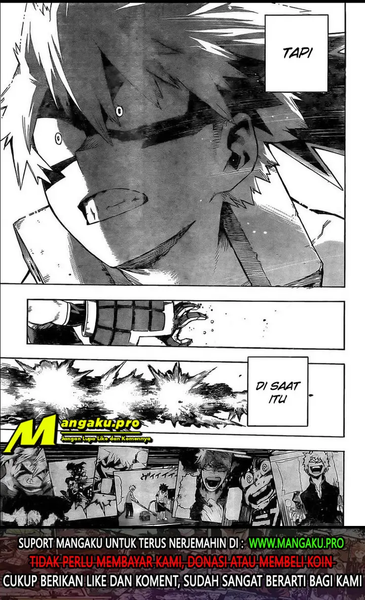 image-komik-boku-no-hero-academia-chapter-285-15/18