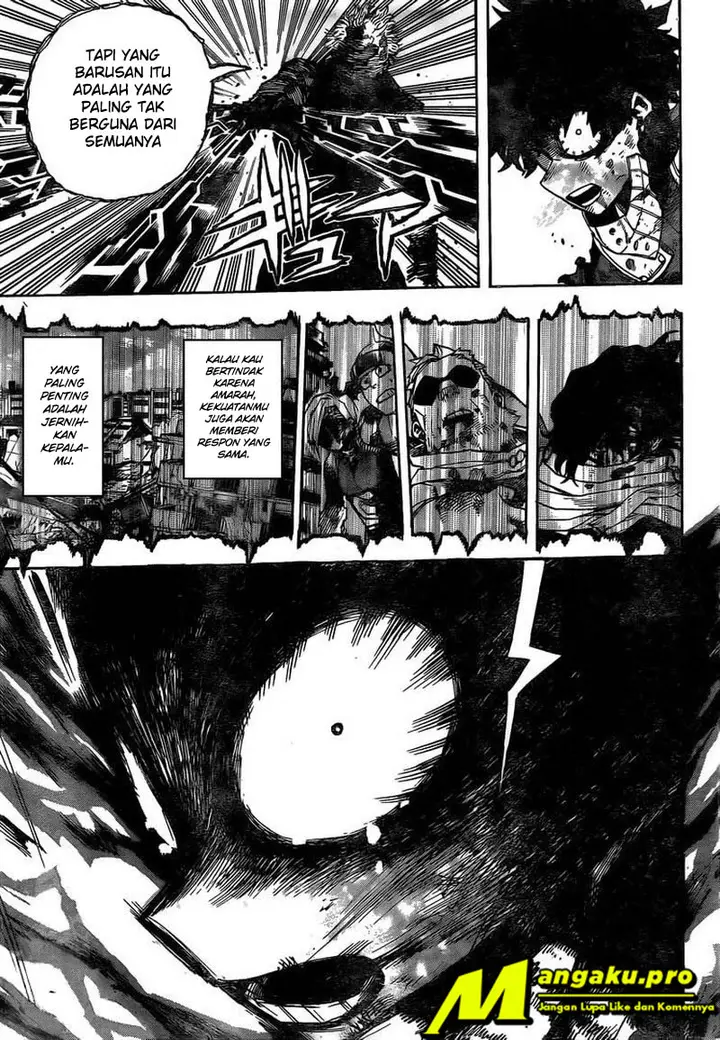 image-komik-boku-no-hero-academia-chapter-286-3/17