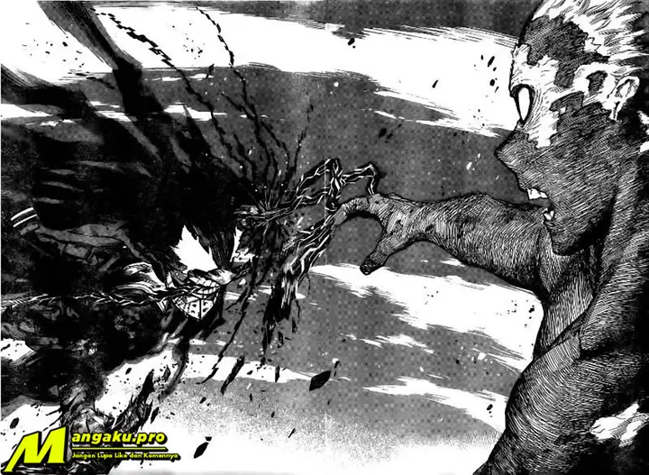 image-komik-boku-no-hero-academia-chapter-286-4/17