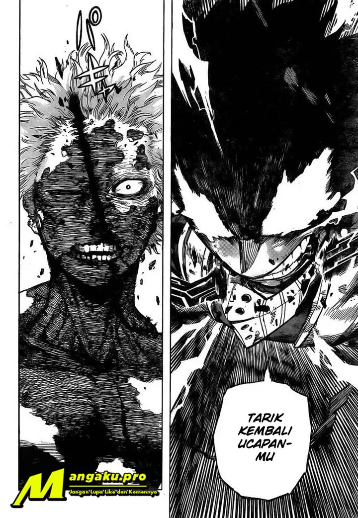 image-komik-boku-no-hero-academia-chapter-286-5/17