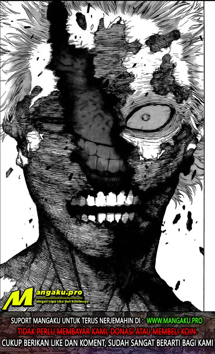 image-komik-boku-no-hero-academia-chapter-286-6/17