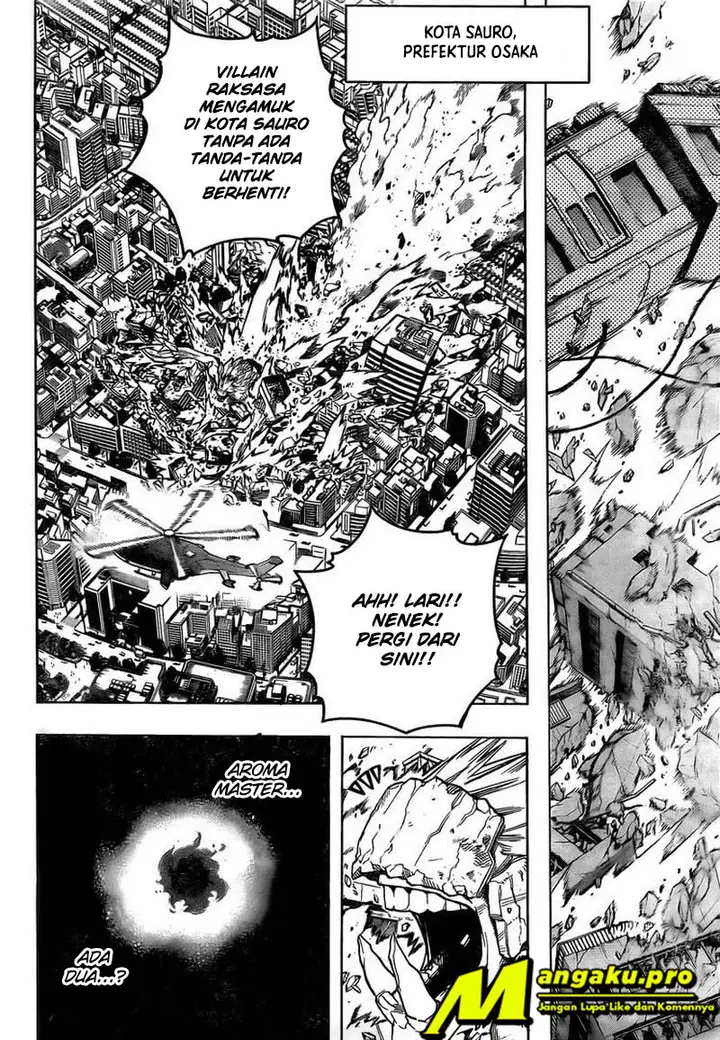 image-komik-boku-no-hero-academia-chapter-286-7/17